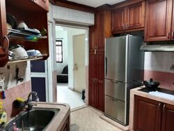Blk 679C Jurong West Central 1 (Jurong West), HDB 4 Rooms #470003431